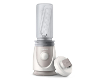 PHILIPS ON THE GO HR2895/00 - 1385907 - zdjęcie 1